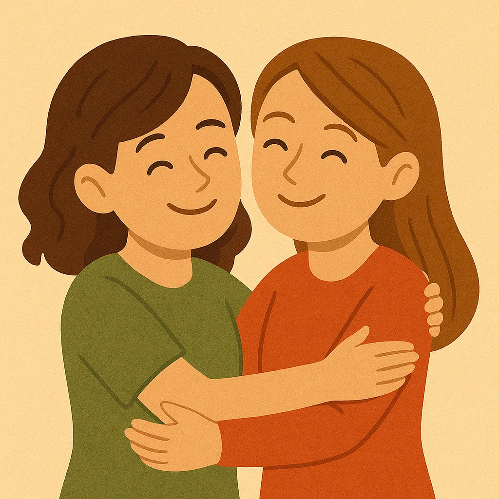 Regalos para Amigos: Detalles Únicos para Sorprender y Fortalecer la Amistad