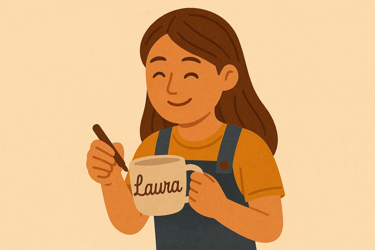 Regalos Personalizables: Crea Detalles Únicos y Especiales