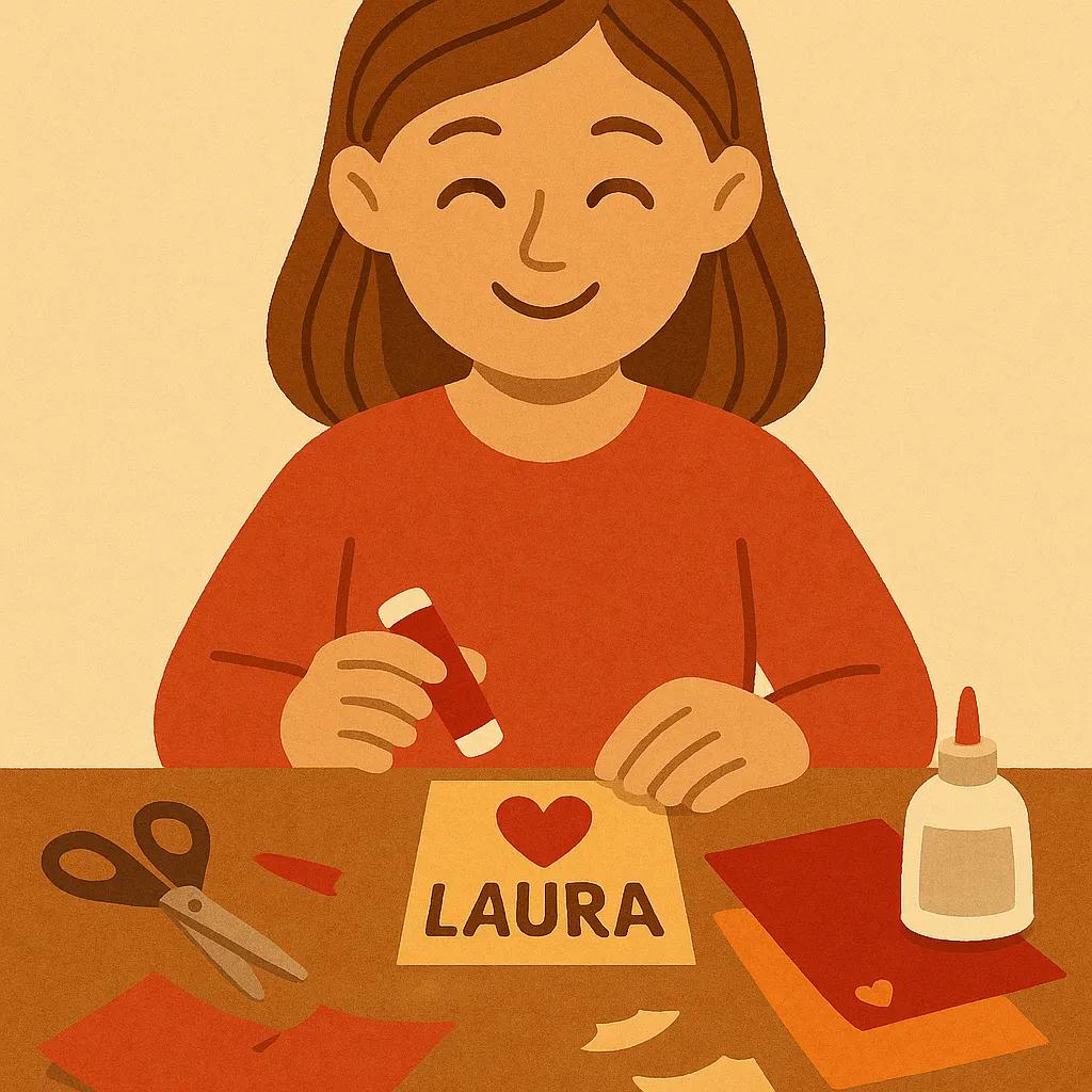 Regalos Personalizados Baratos: Ideas Creativas y Económicas