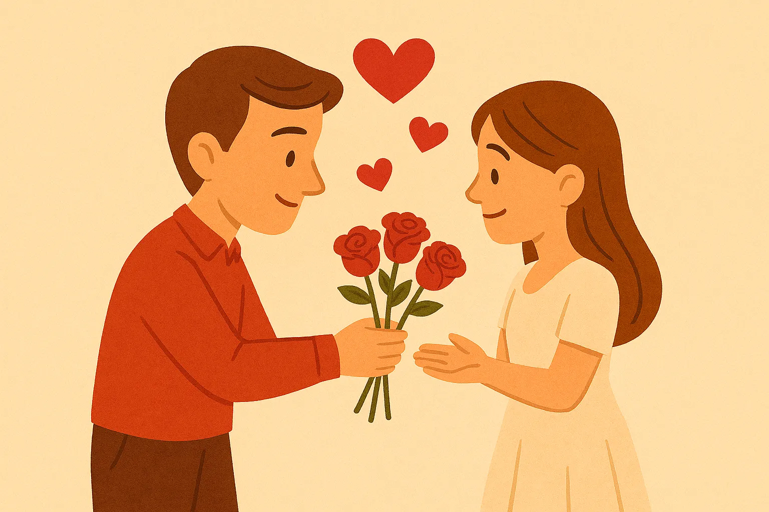 Regalos para San Valentín: Celebrando el Amor