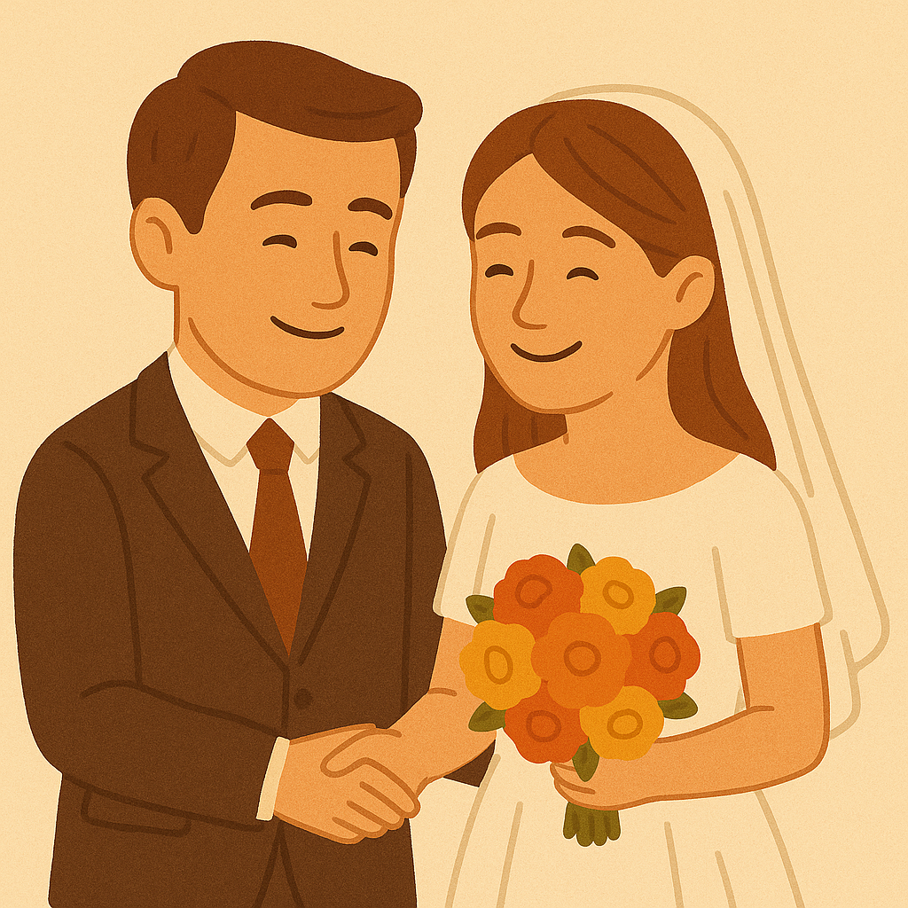 Regalos de Boda: Ideas Únicas para Celebrar el Amor