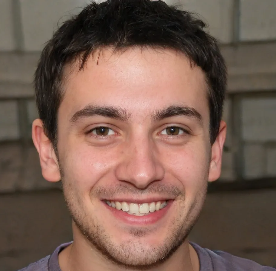 Carlos Rodríguez